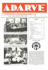 1980/0095-15041980.pdf