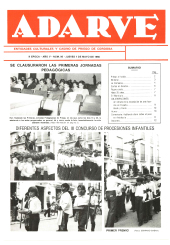 1980/0096-01051980.pdf