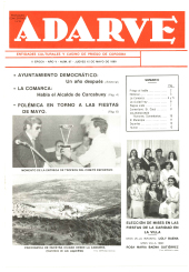 1980/0097-15051980.pdf