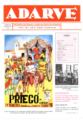 1980/0098-01061980.pdf