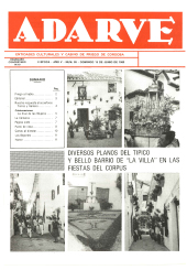 1980/0099-05061980.pdf