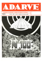 1980/0100-01071980.pdf