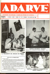 1980/0101-0102-01081980.pdf