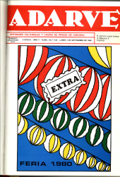 1980/0103-104-01091980.pdf