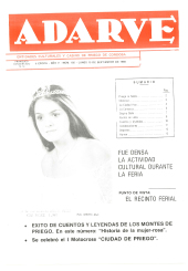 1980/0105-15091980.pdf