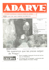 1980/0106-01101980.pdf