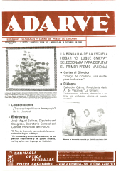 1980/0107-15101980.pdf