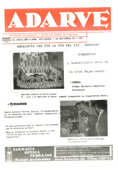 1980/0108-01111980.pdf