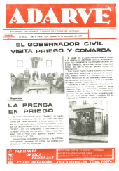 1980/0109-15111980.pdf