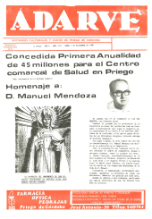 1980/0110-01121980.pdf