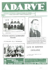 1981/0117-15031981.pdf