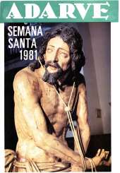 1981/0118-0119-01041981.pdf