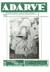 1981/0120-01051981.pdf