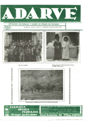 1981/0121-15051981.pdf