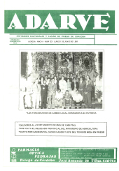 1981/0122-01061981.pdf