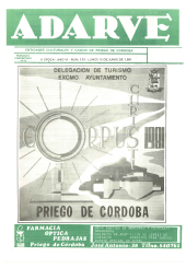 1981/0123-15061981.pdf