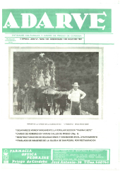 1981/0124-01071981.pdf