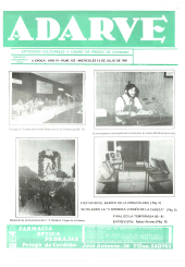 1981/0125-15071981.pdf