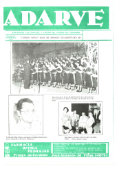 1981/0126-01081981.pdf