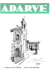 1981/0127-0128-15081981.pdf