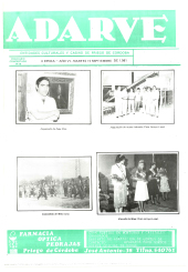 1981/0129-15091981.pdf