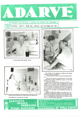 1981/0130-01101981.pdf