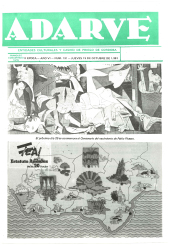 1981/0131-15101981.pdf