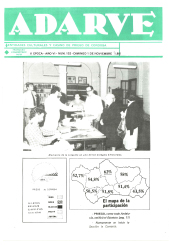 1981/0132-01111981.pdf