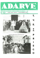 1981/0133-15111981.pdf