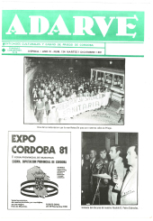 1981/0134-01121981.pdf