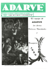 1981/0135-15121981.pdf