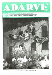 1982/0137-15011982.pdf