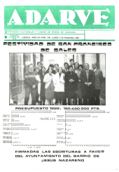 1982/0138-01021982.pdf