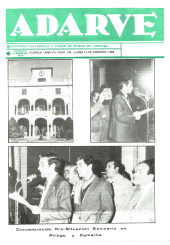 1982/0139-15021982.pdf