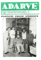 1982/0140-01031982.pdf