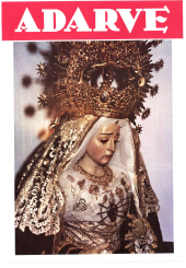 1982/0141-0142-15031982.pdf