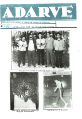 1982/0143-0144-15041982.pdf