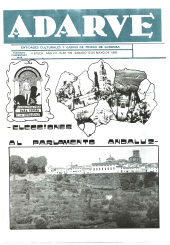 1982/0145-15051982.pdf