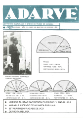 1982/0146-01061982.pdf