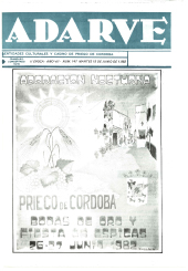 1982/0147-15061982.pdf