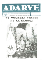 1982/0148-01071982.pdf