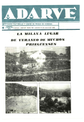 1982/0149-15071982.pdf