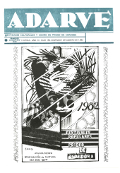 1982/0150-01081982.pdf