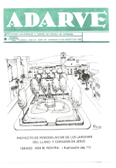 1982/0151-15081982.pdf