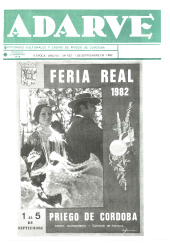 1982/0152-01091982.pdf