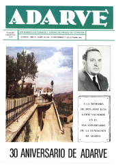 1982/0153-154-15091982.pdf