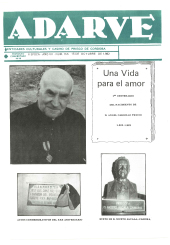 1982/0155-15101982.pdf