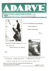 1982/0157-15111982.pdf