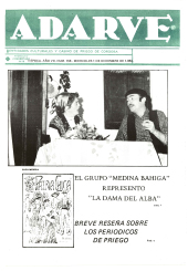 1982/0158-01121982.pdf