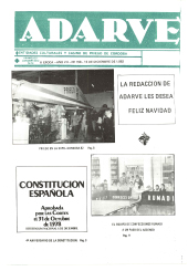 1982/0159-15121982.pdf